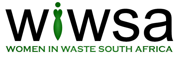 Screenshot_2025-01-12_110707__1_-removebg-preview