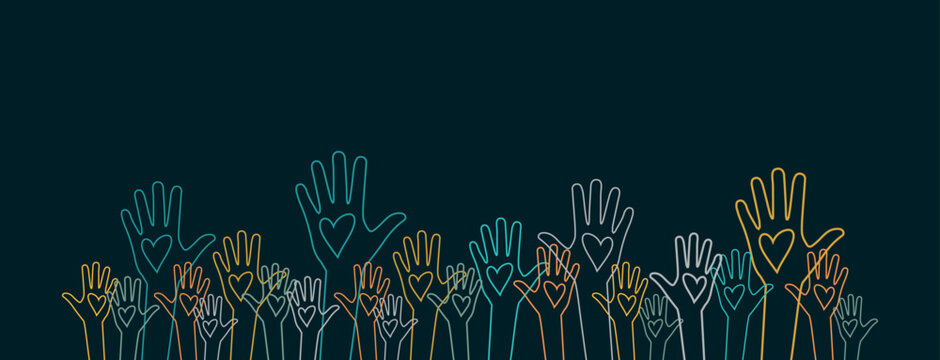 360_F_652225930_sbWHvu8GlyCrcGwTweBdEAlf8xor5VXL