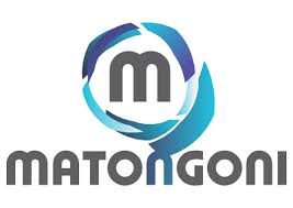 Matongoni Group