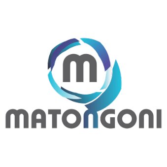 matongoni