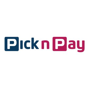 pick n pay